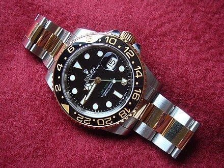 rolex watch where made|who manufactures Rolex watches.